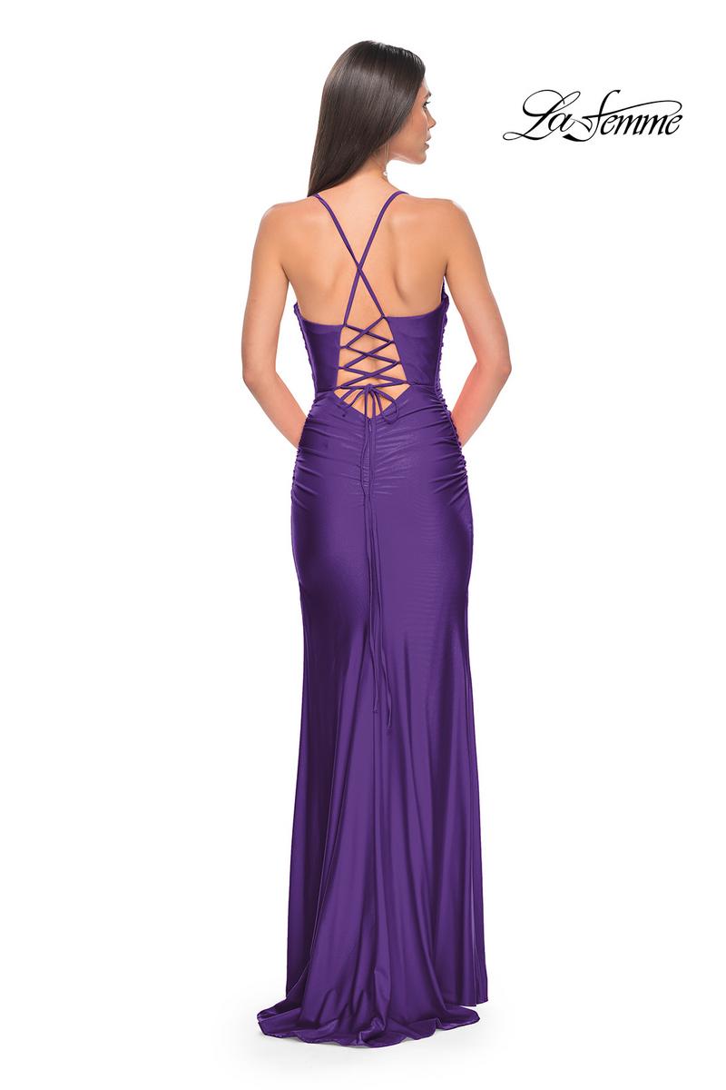 La Femme Style Number 31130 - 4