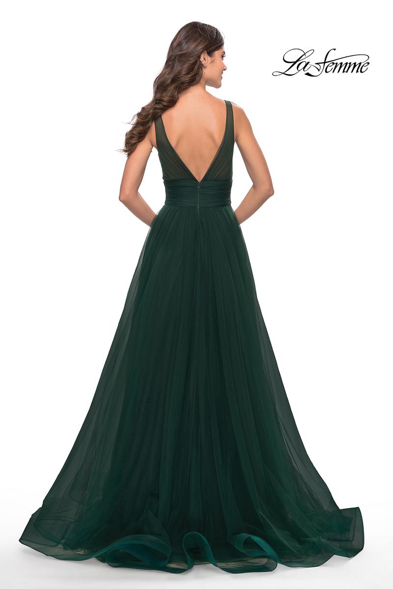 La Femme Style Number 31149 - 2