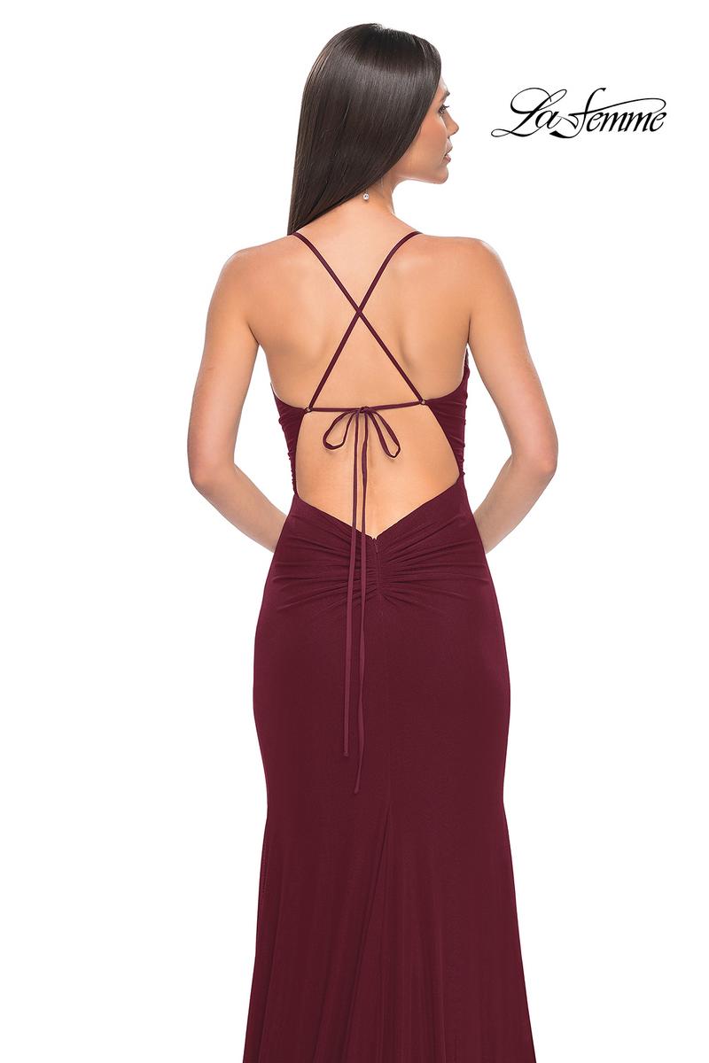 La Femme Style Number 31151 - 5