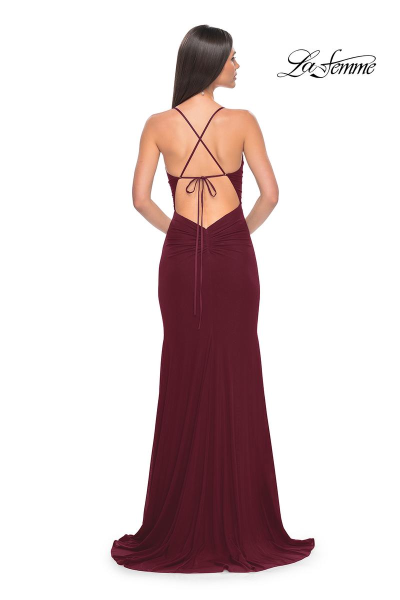 La Femme Style Number 31151 - 7