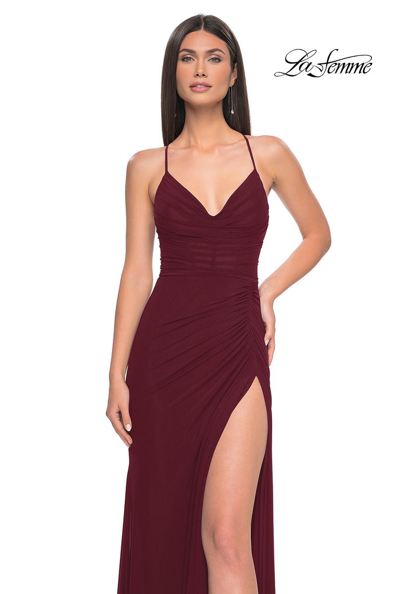 La Femme Style Number 31151 - 14
