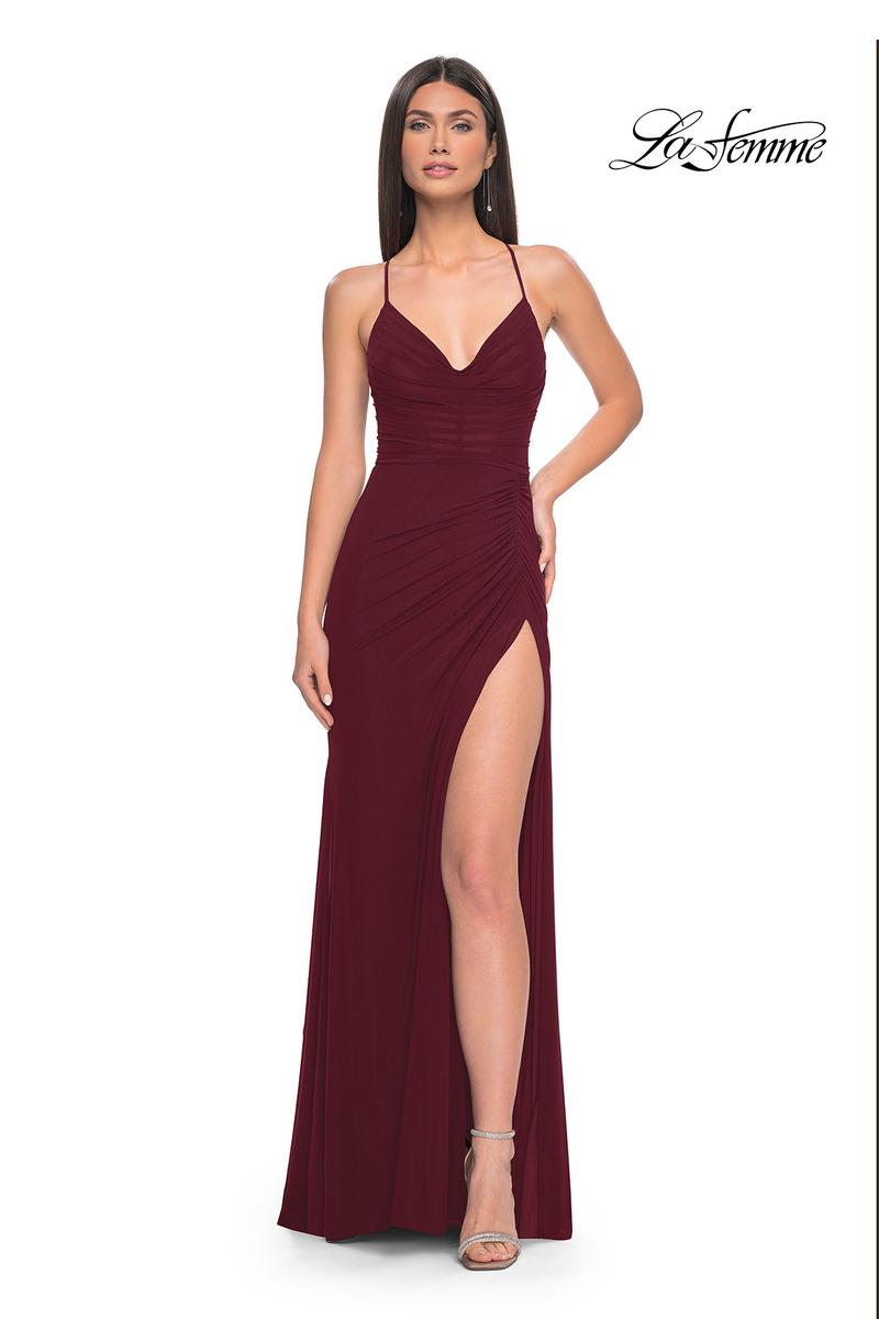 La Femme Style Number 31151 - 11