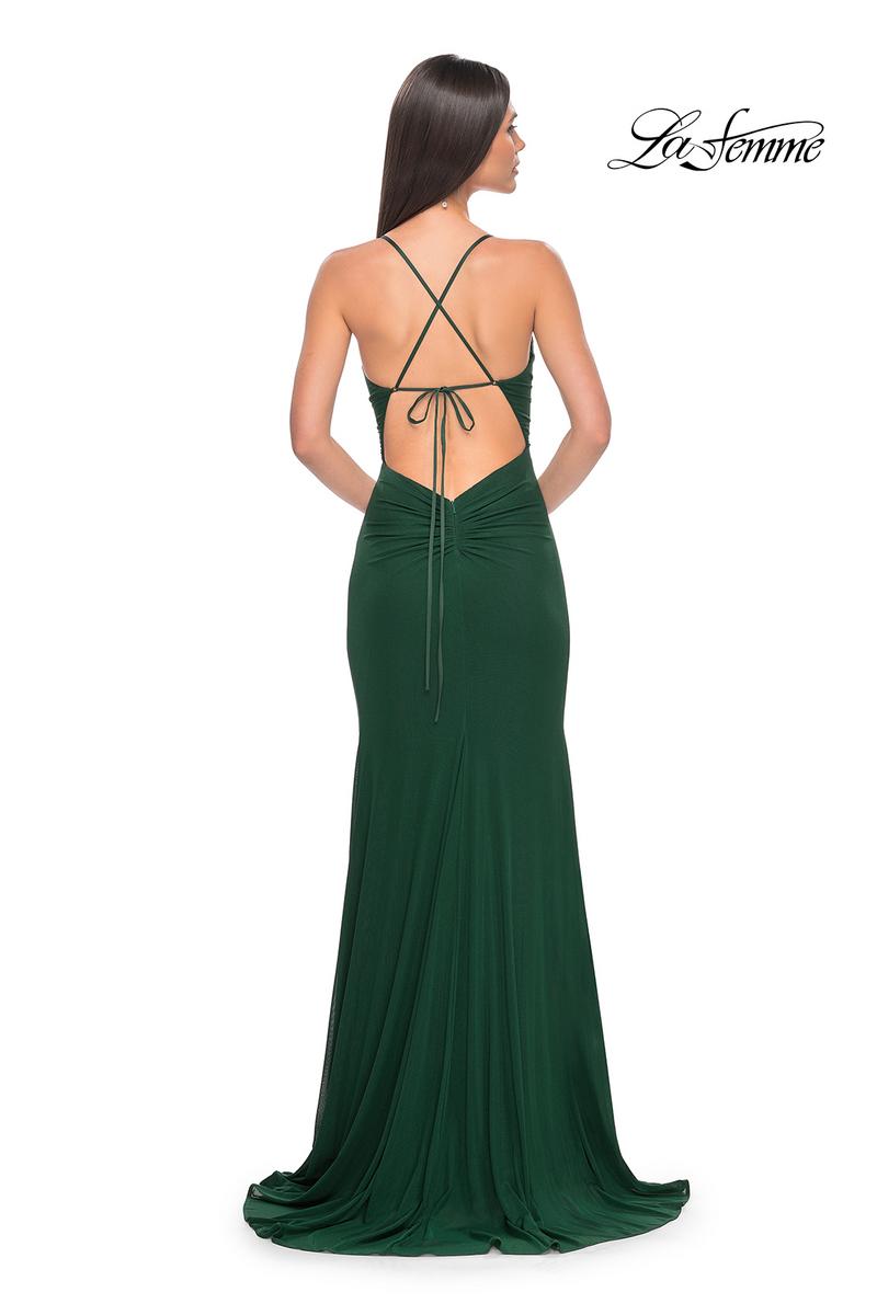 La Femme Style Number 31151 - 6