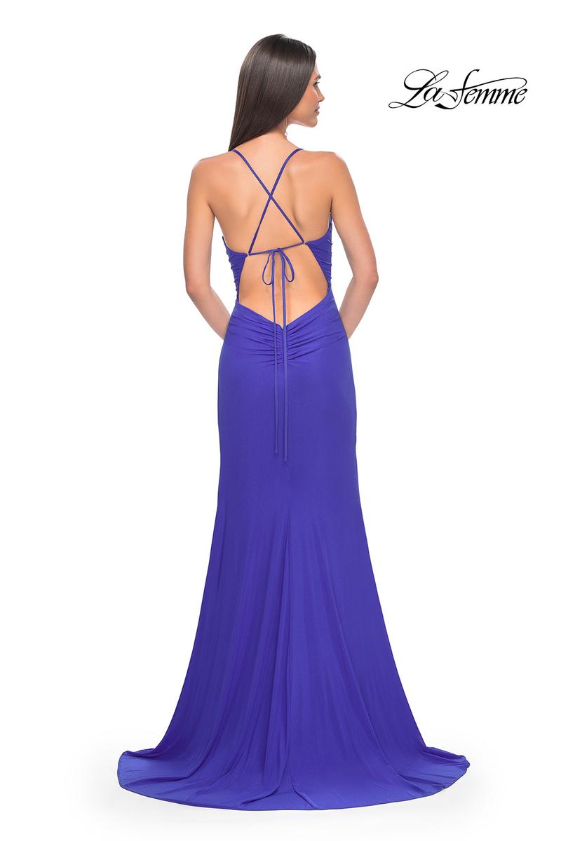 La Femme Style Number 31151 - 13