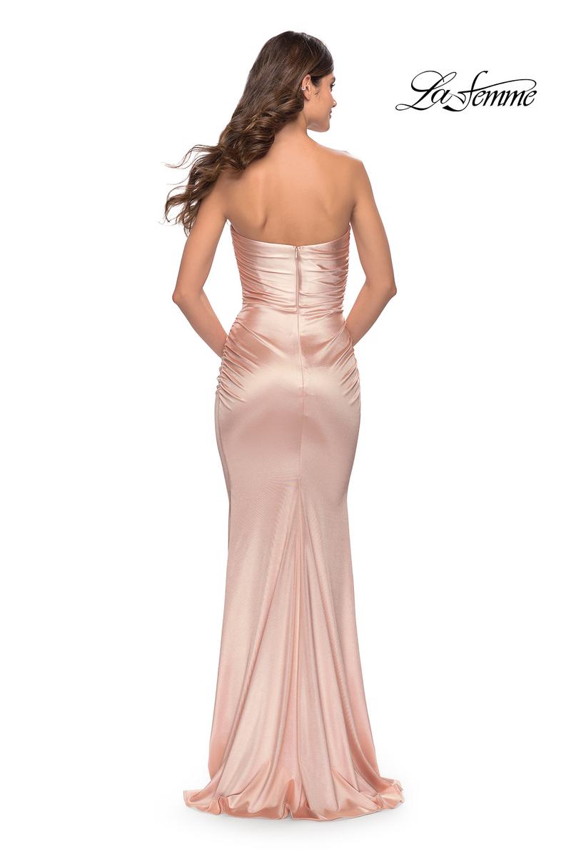 La Femme Style Number 31189 - 12