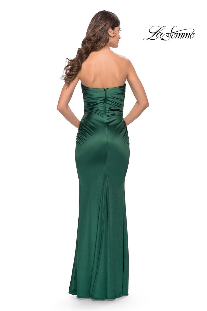 La Femme Style Number 31189 - 10