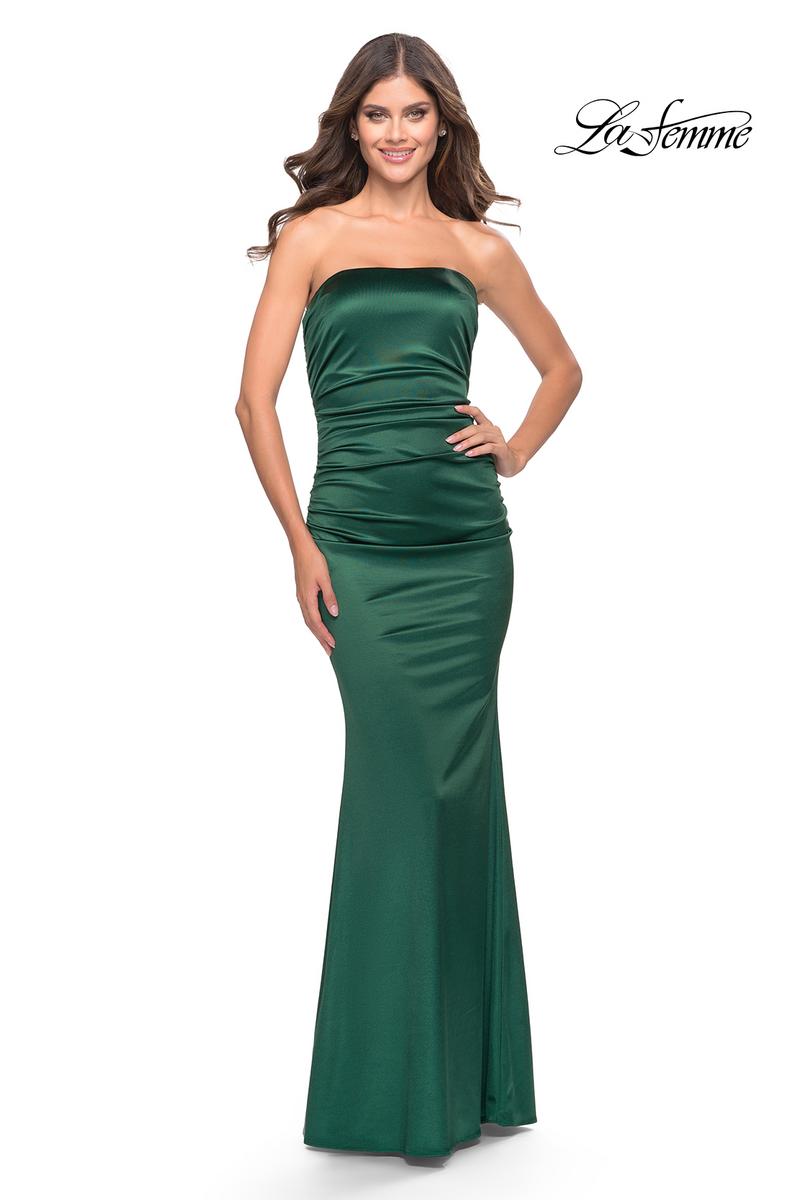 La Femme Style Number 31189 - 15