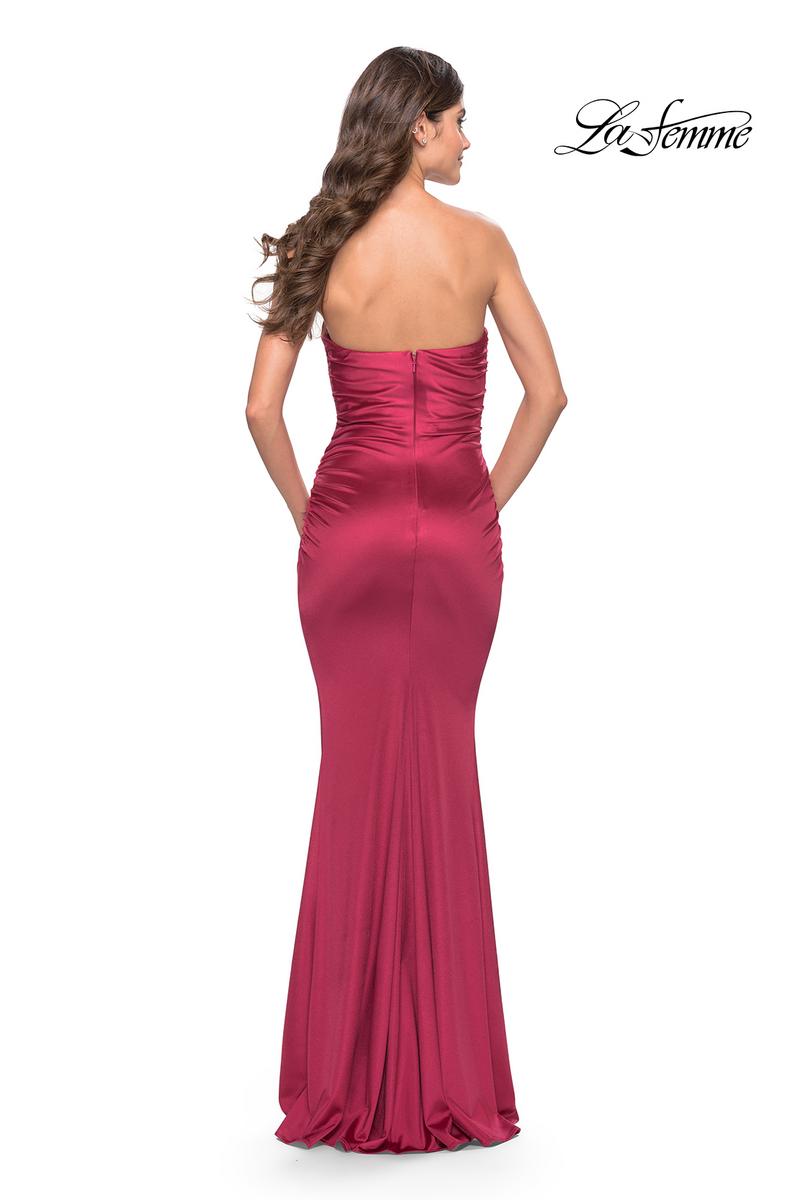 La Femme Style Number 31189 - 14