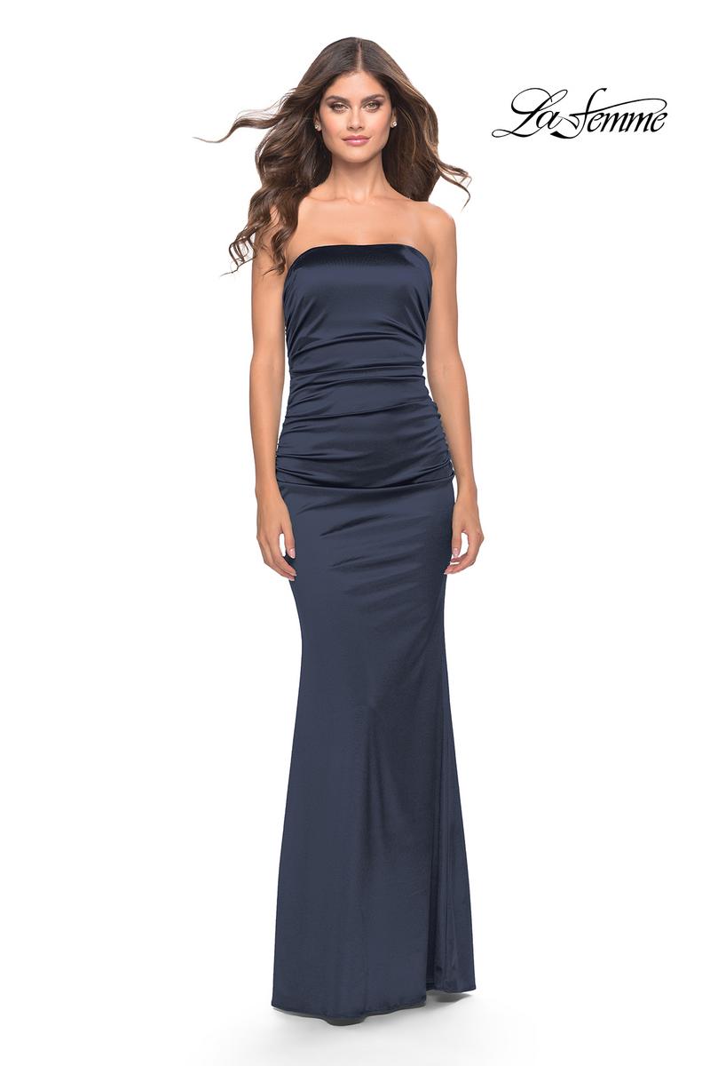 La Femme Style Number 31189 - 7