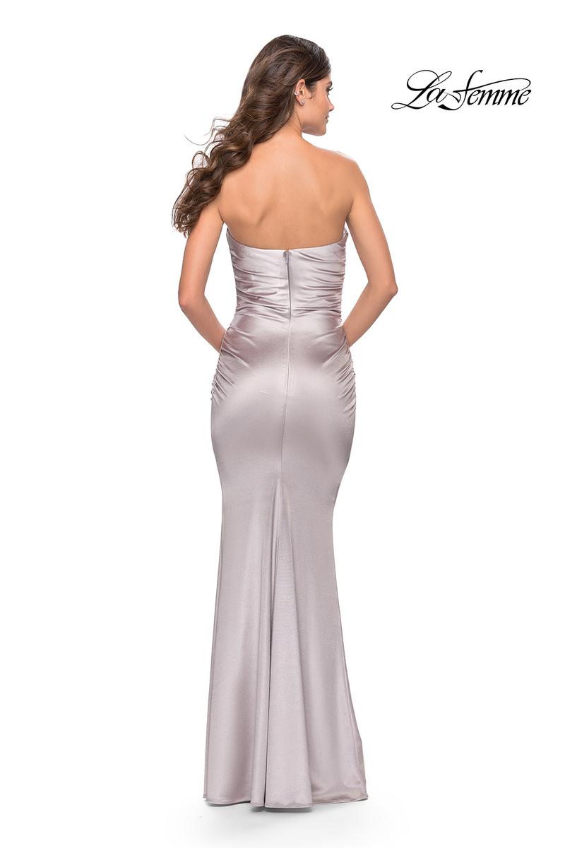 La Femme Style Number 31189 - 5
