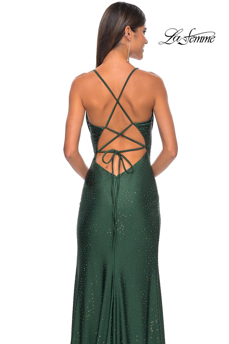 La Femme Style Number 31221 - 13