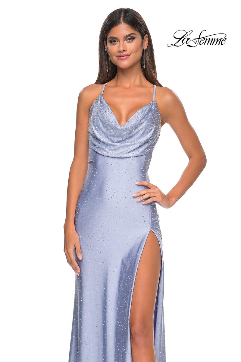 La Femme Style Number 31221 - 14