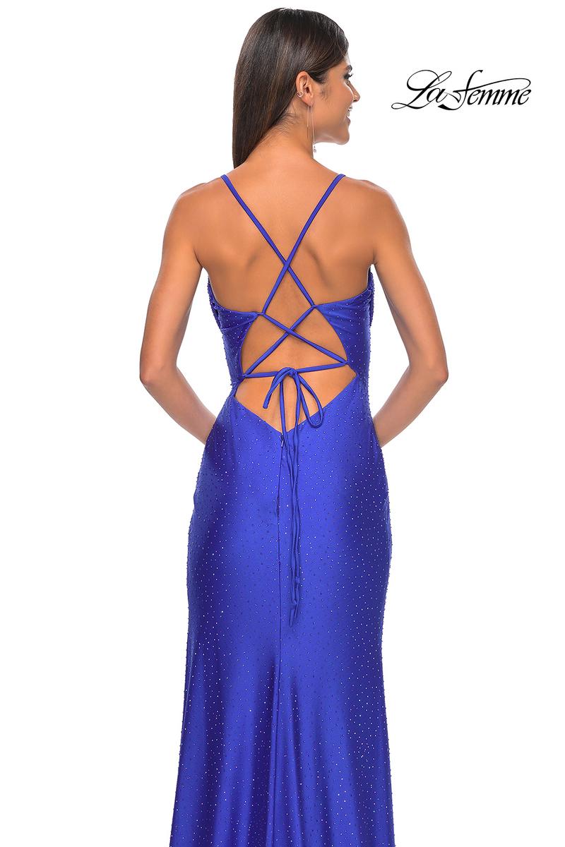 La Femme Style Number 31221 - 19