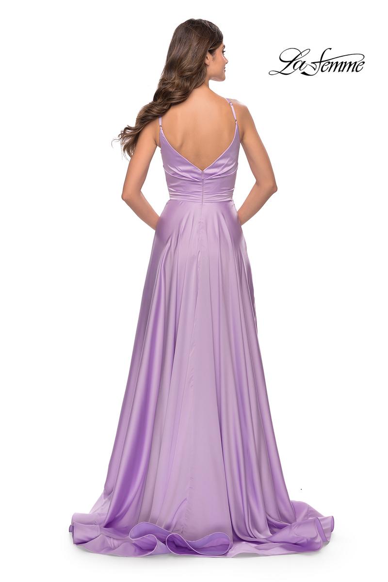 La Femme Style Number 31505 - 5