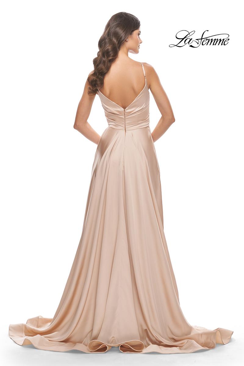 La Femme Style Number 31505 - 7