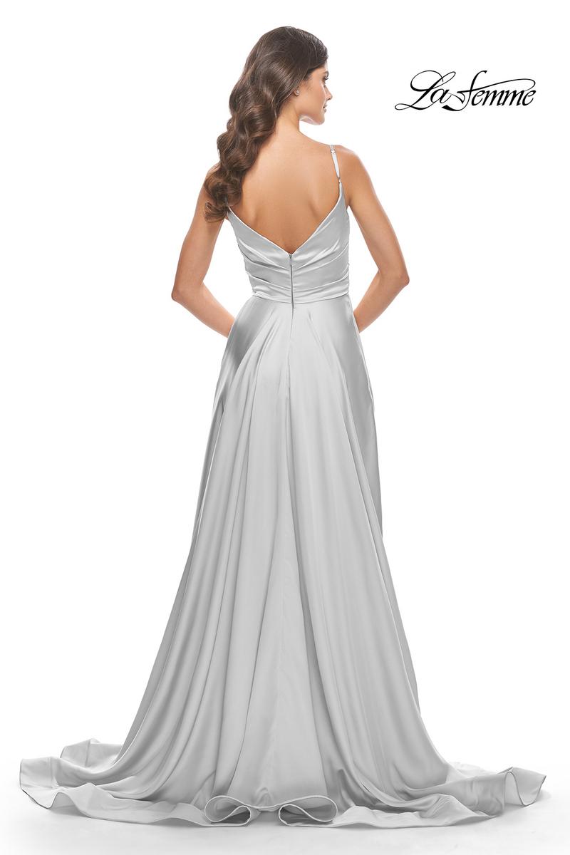 La Femme Style Number 31505 - 9