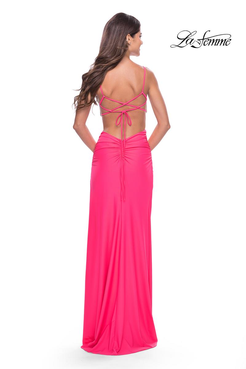 La Femme Style Number 31571 - 2