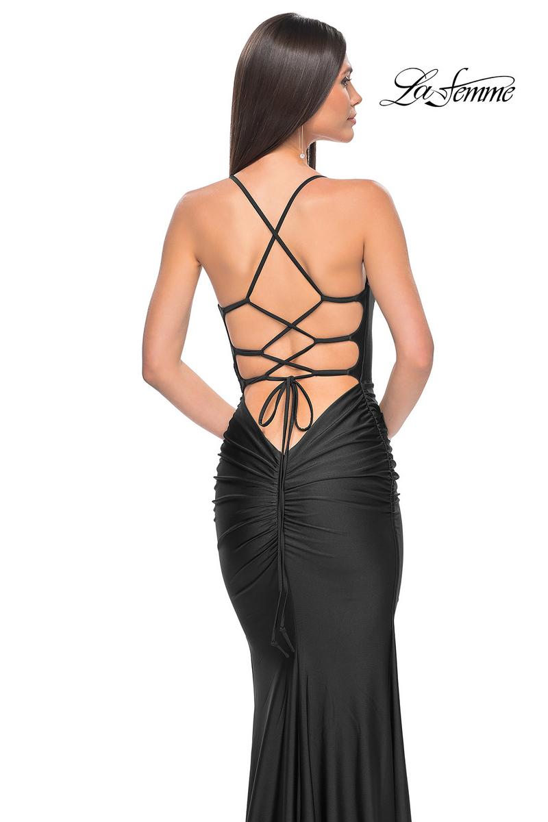 La Femme Style Number 31618 - 15