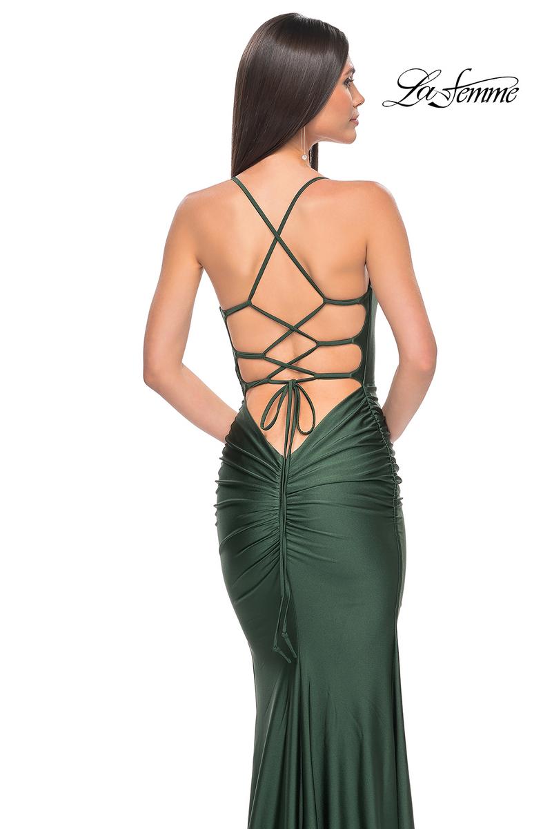 La Femme Style Number 31618 - 11