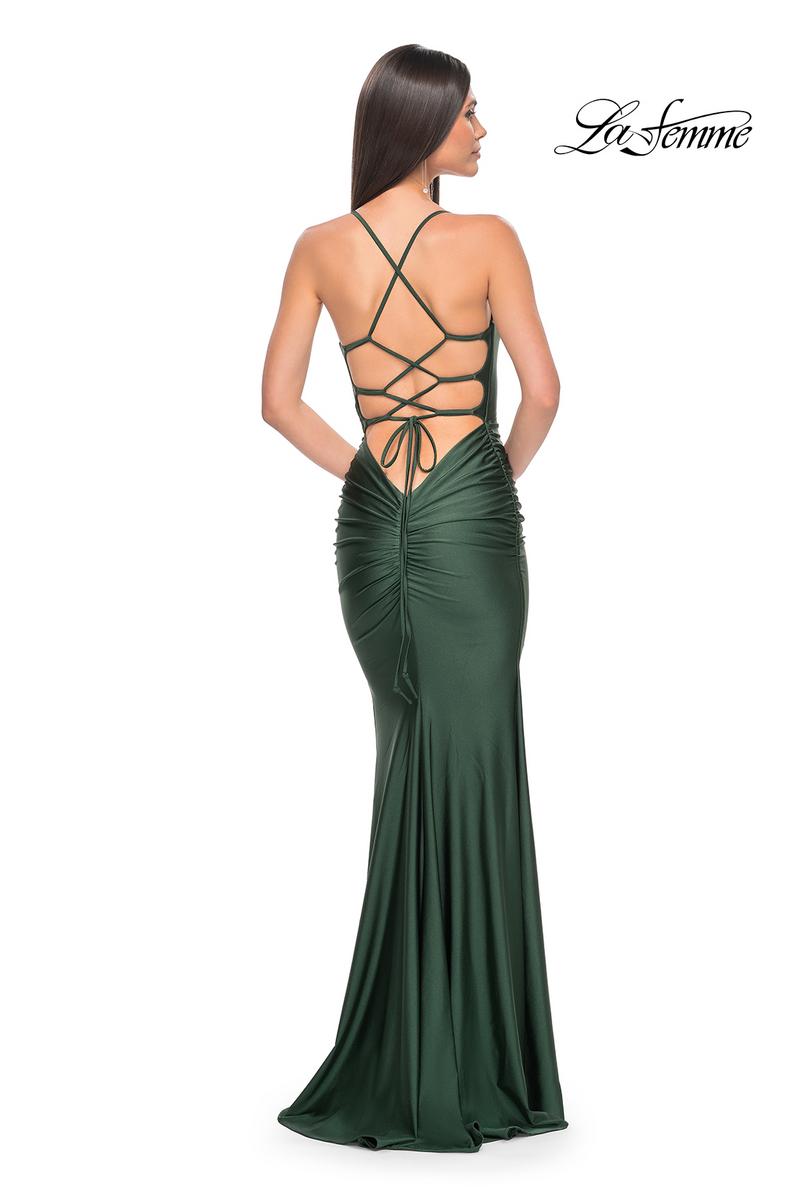La Femme Style Number 31618 - 25
