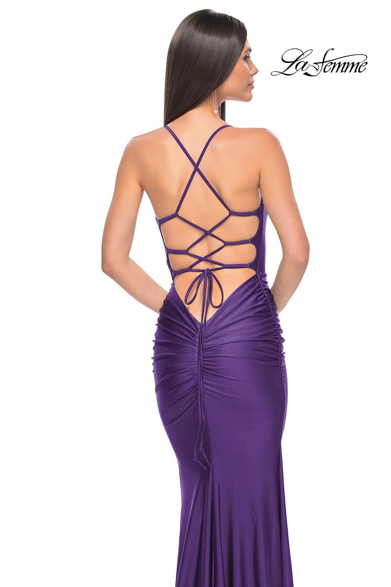 La Femme Style Number 31618 - 12