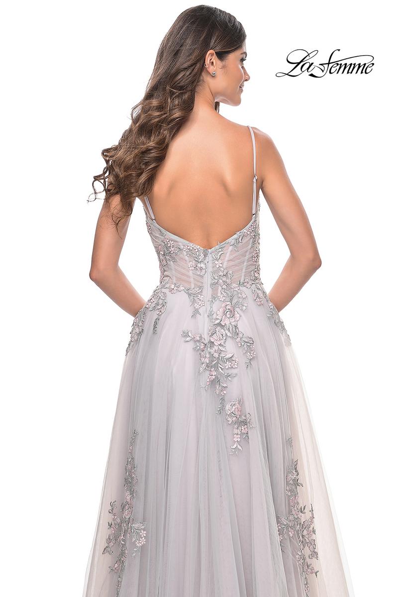 La Femme Style Number 31939 - 18