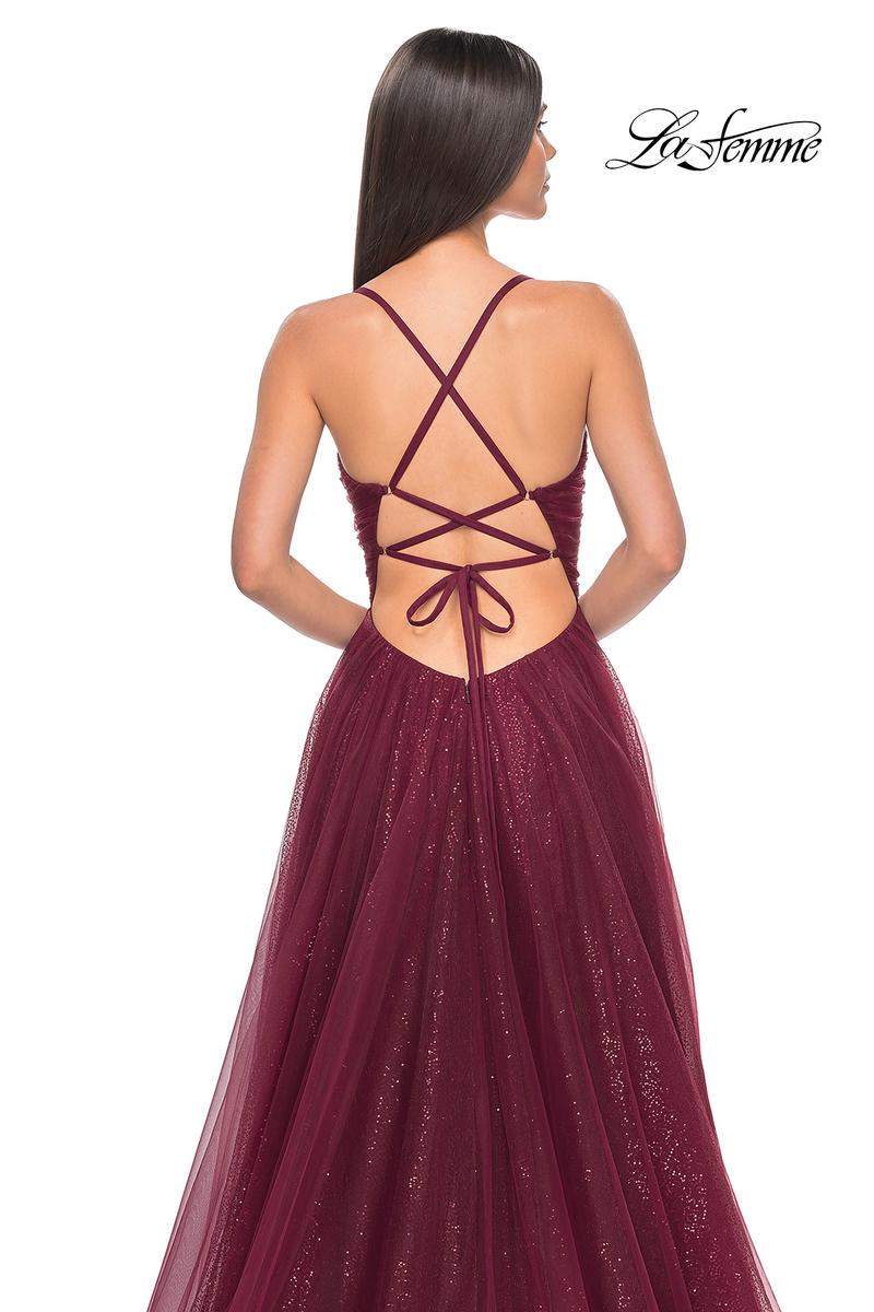 La Femme Style Number 31986 - 14