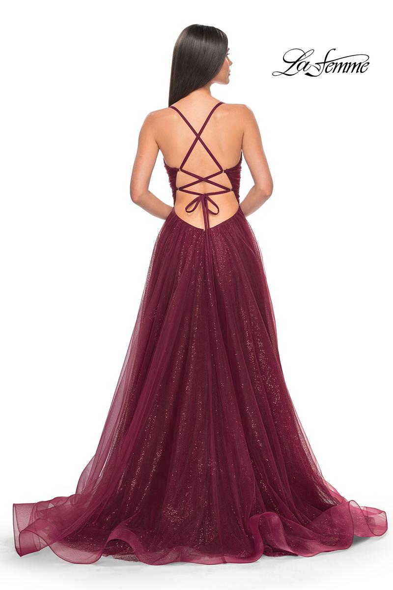 La Femme Style Number 31986 - 11