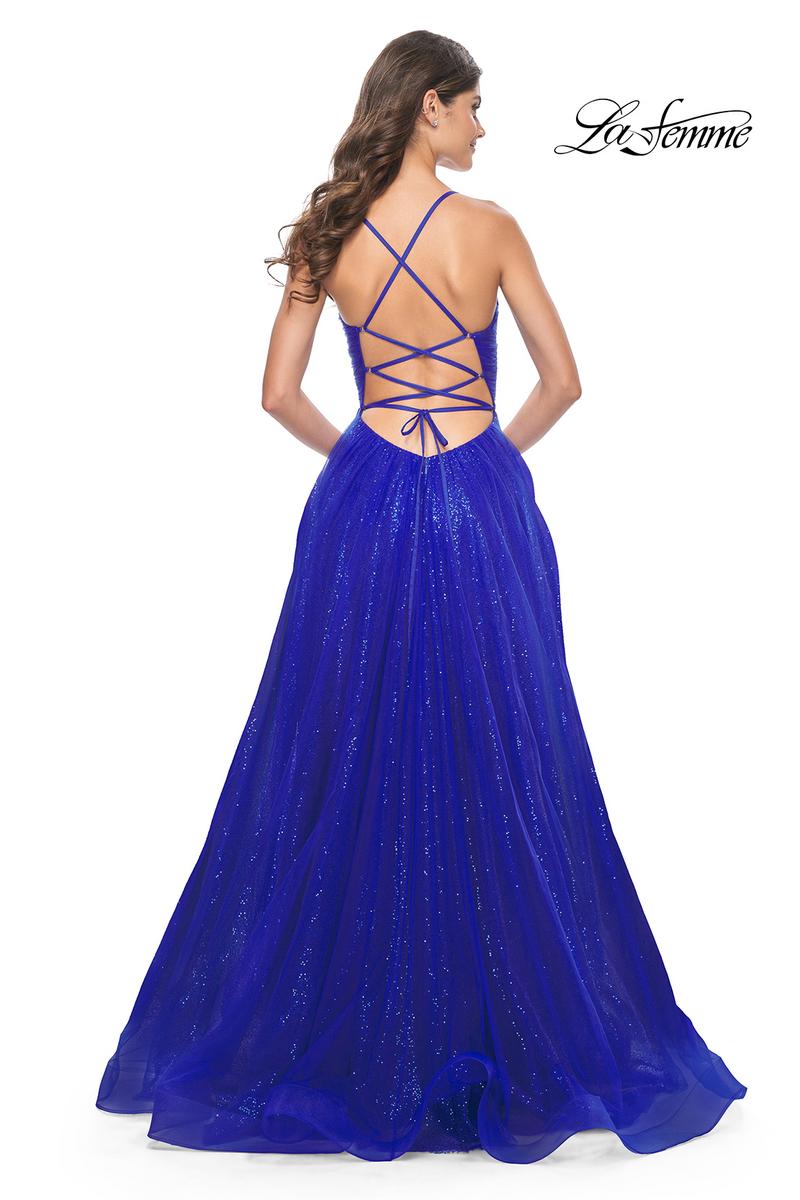 La Femme Style Number 31986 - 2