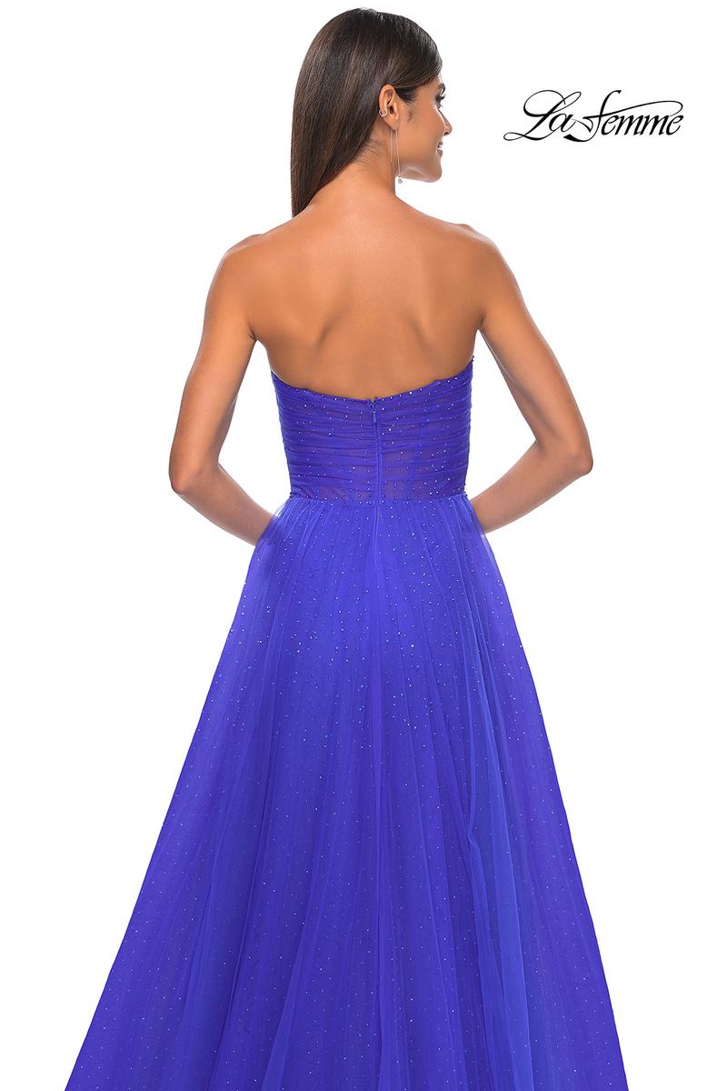 La Femme Style Number 31997 - 16