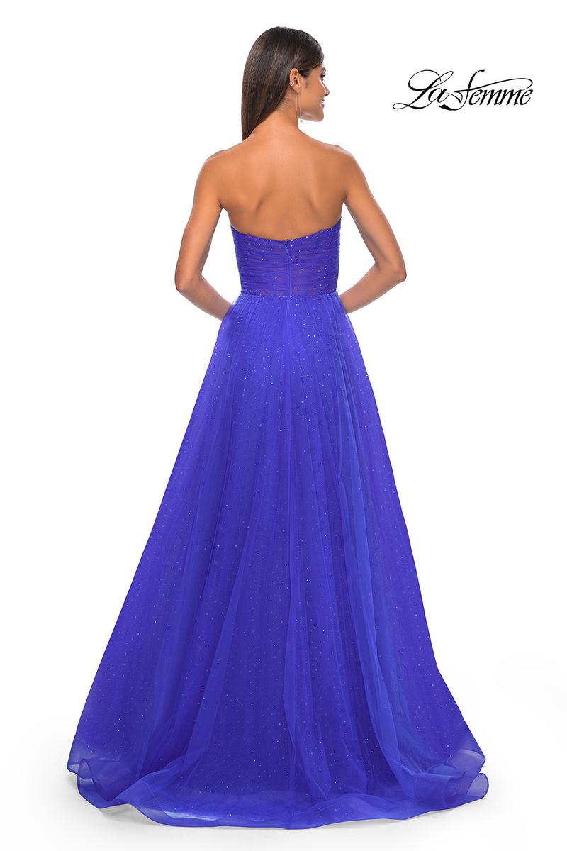La Femme Style Number 31997 - 4