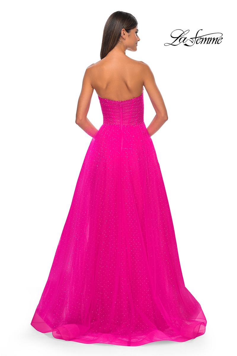 La Femme Style Number 31997 - 18