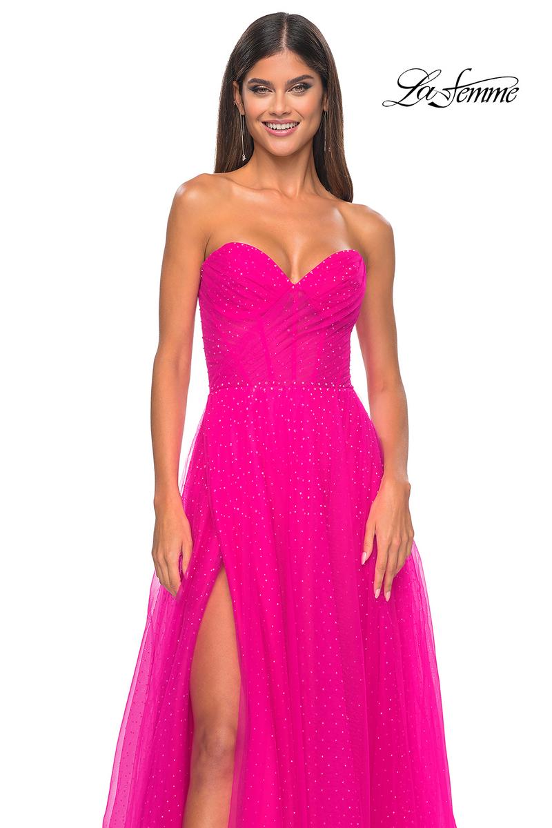 La Femme Style Number 31997 - 19