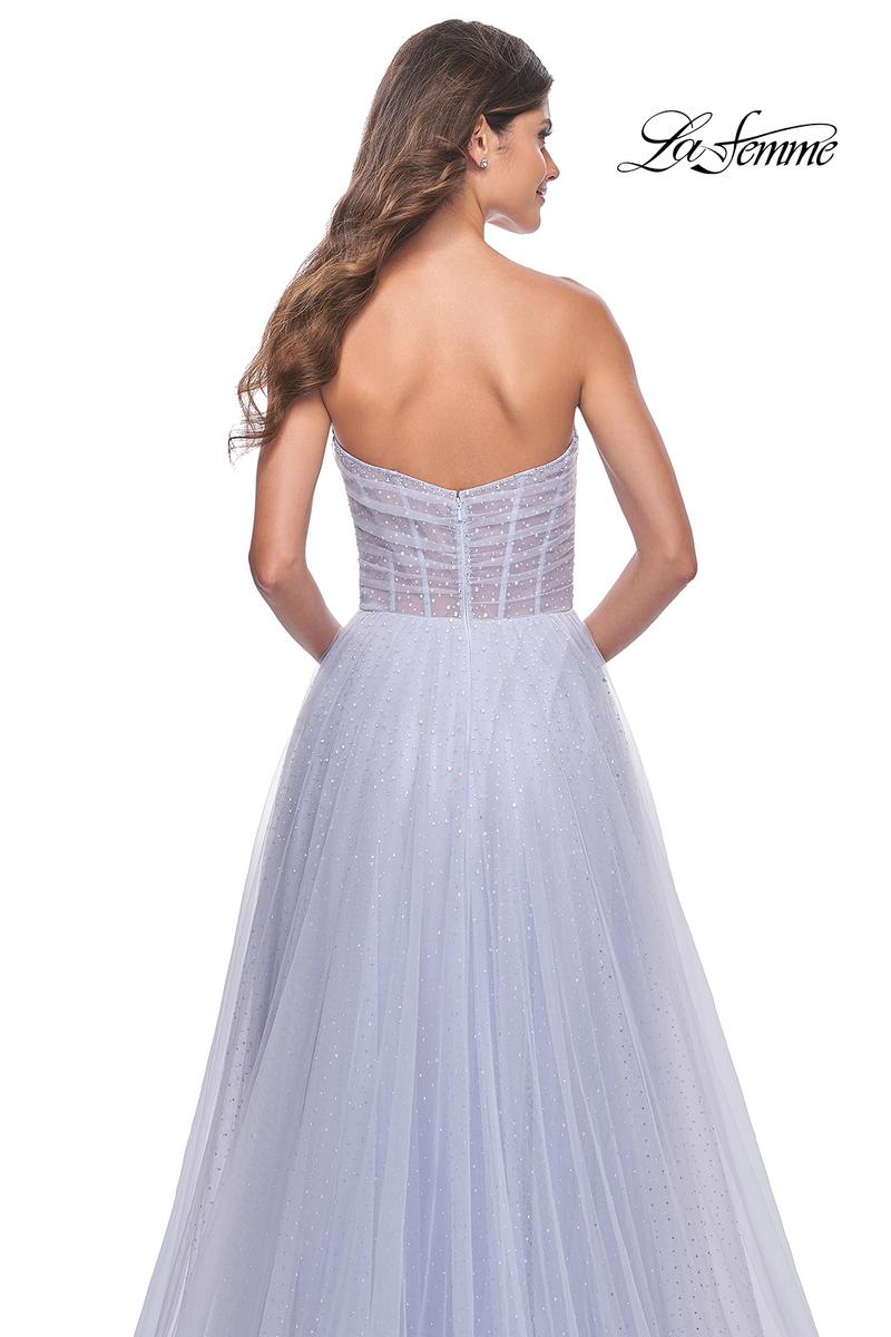 La Femme Style Number 31997 - 7