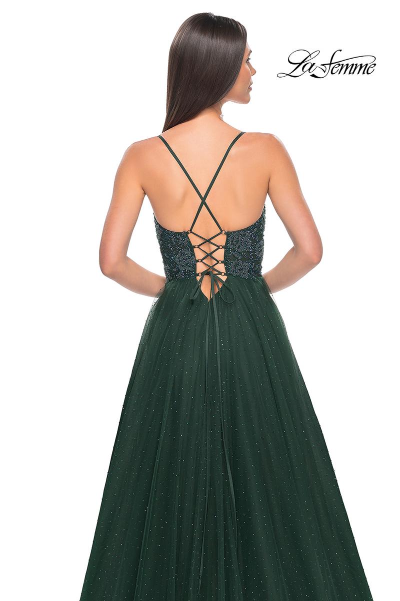 La Femme Style Number 32020 - 15