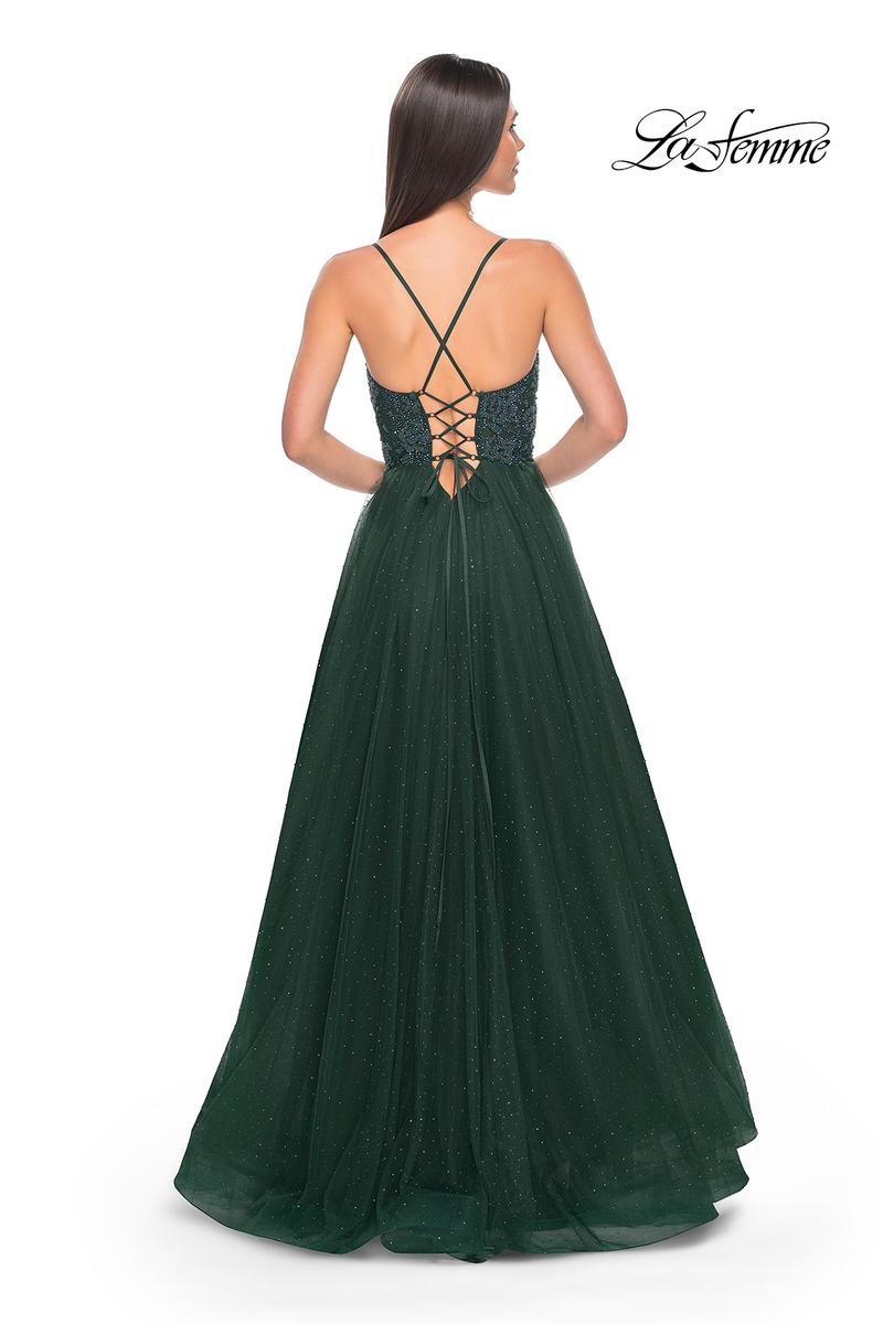 La Femme Style Number 32020 - 13