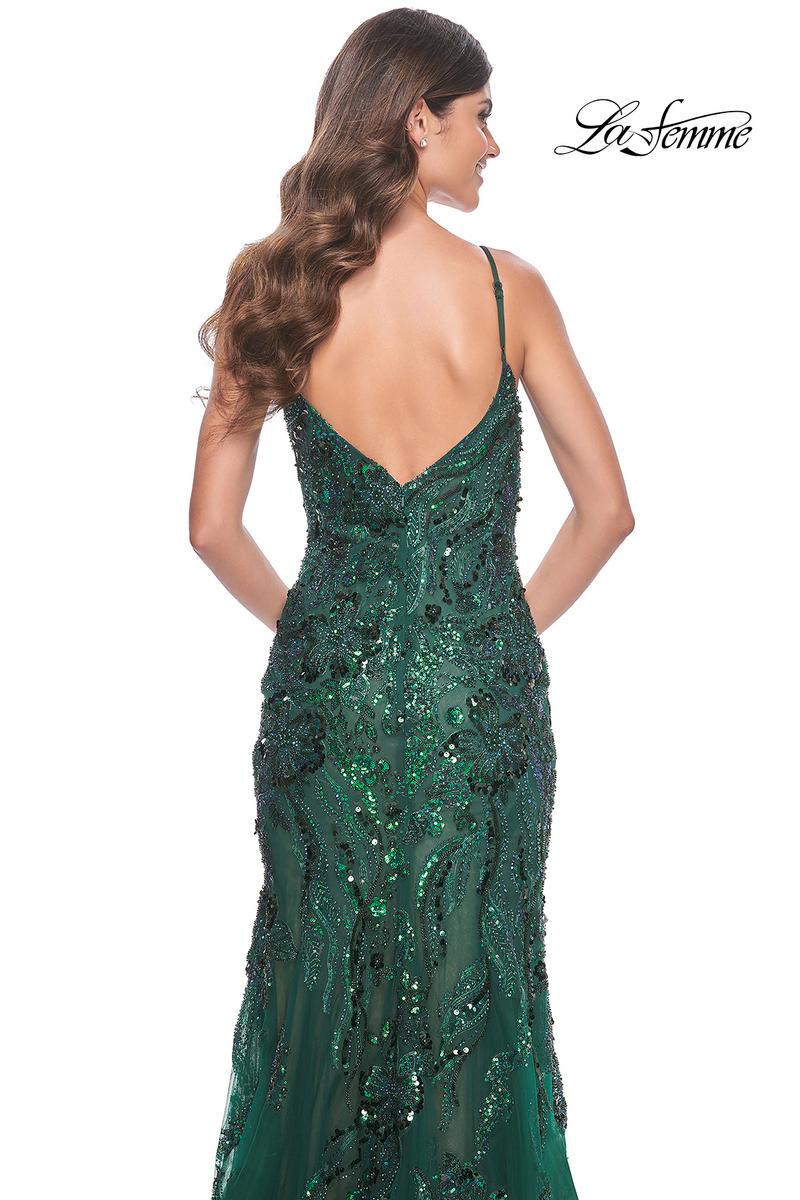 La Femme Style Number 32049 - 14