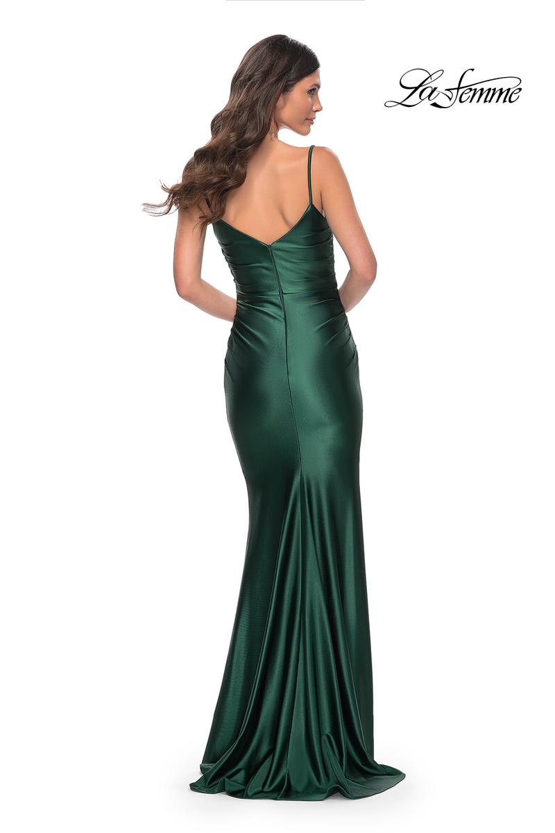 La Femme Style Number 32075 - 2