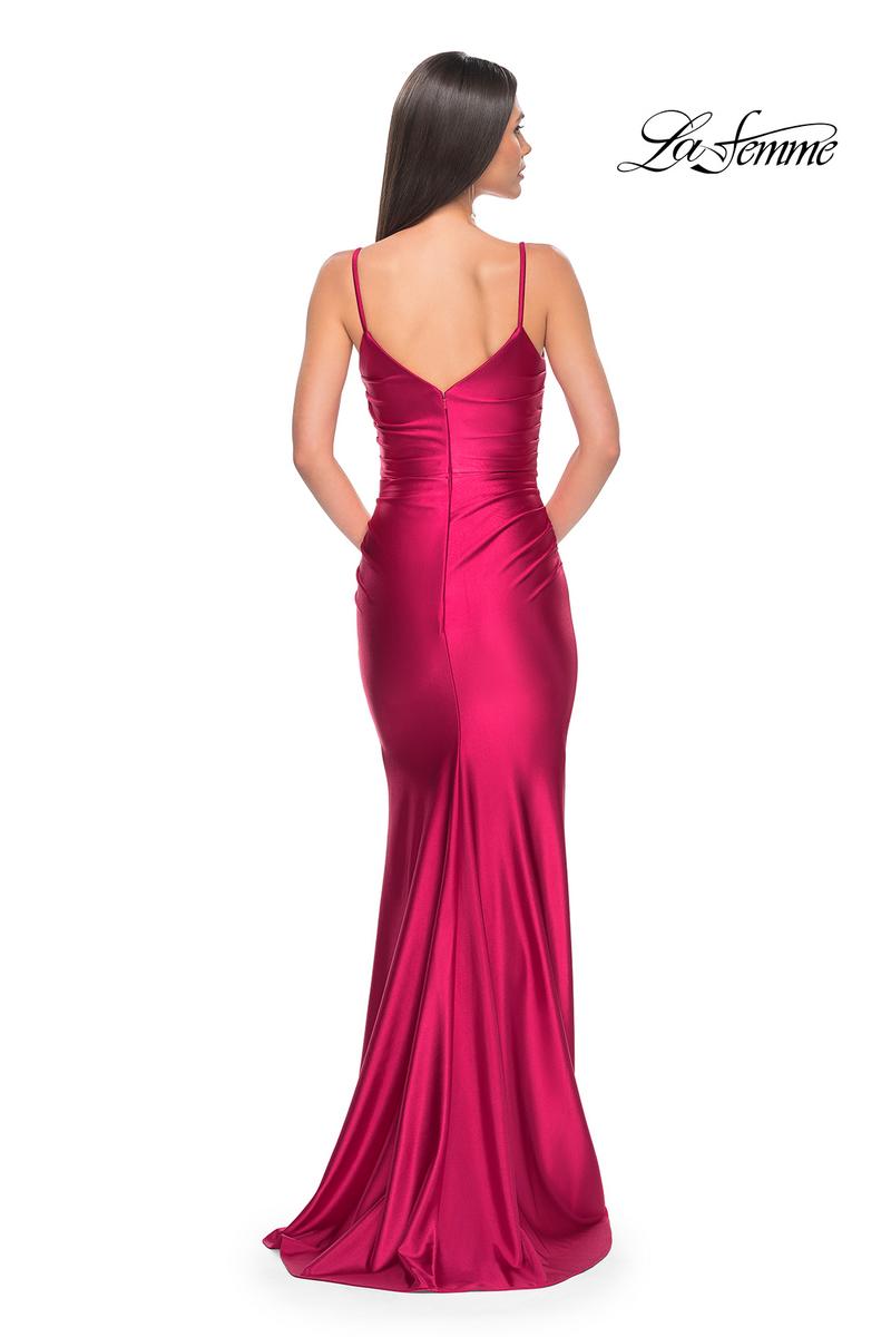 La Femme Style Number 32075 - 10