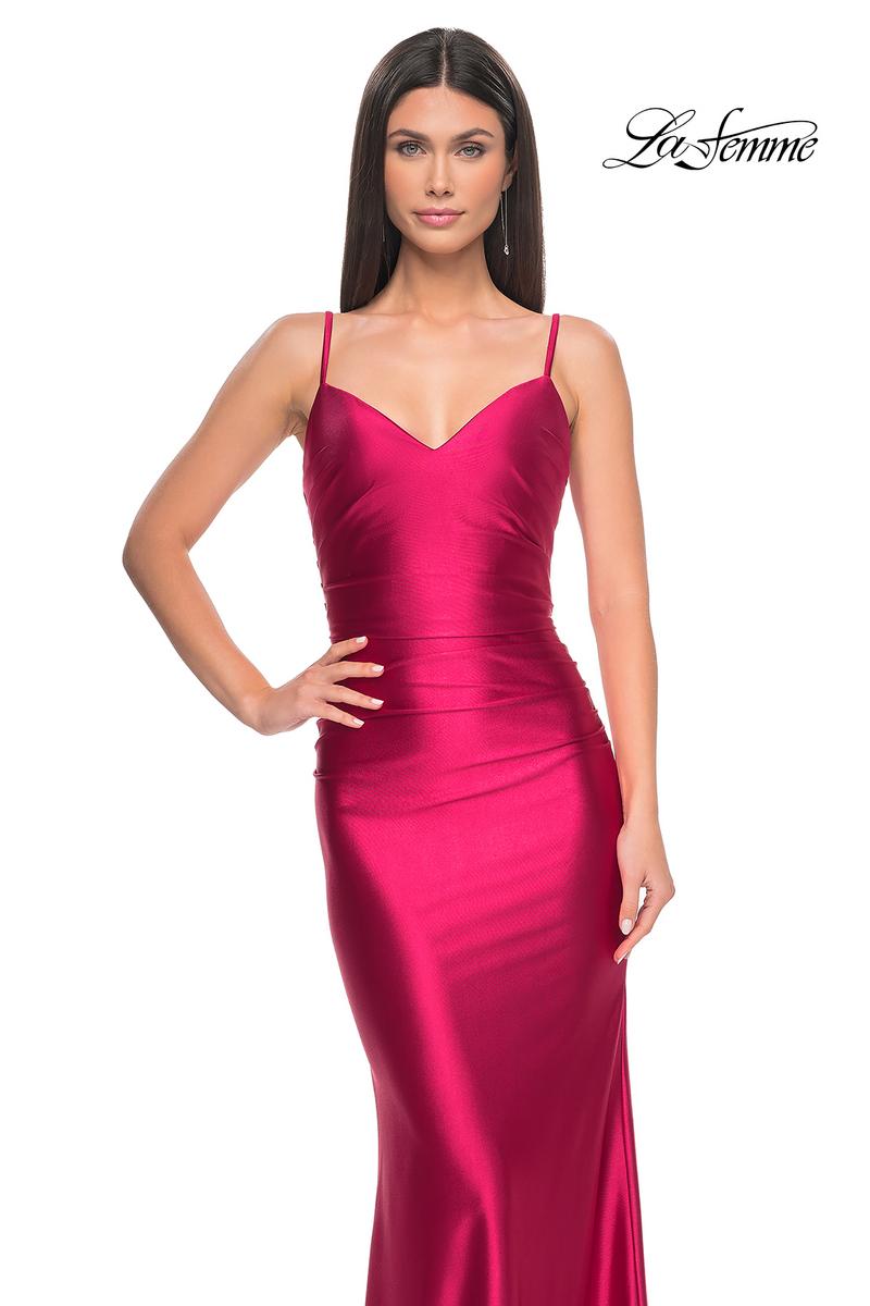 La Femme Style Number 32075 - 11
