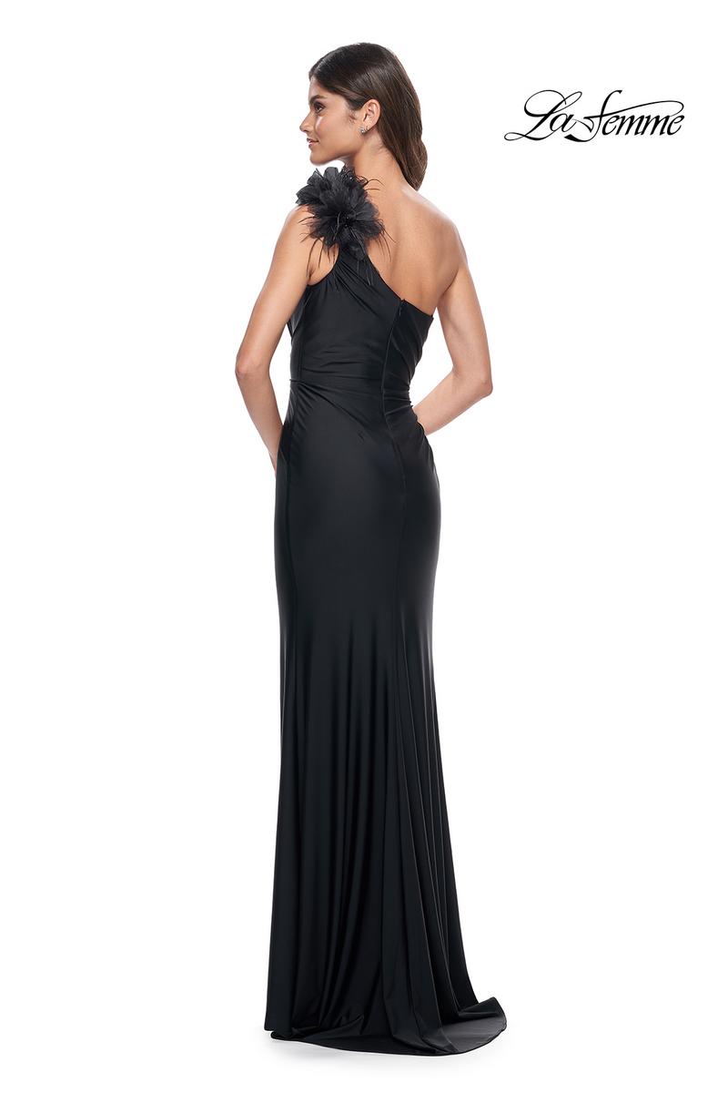 La Femme Style Number 32076 - 4