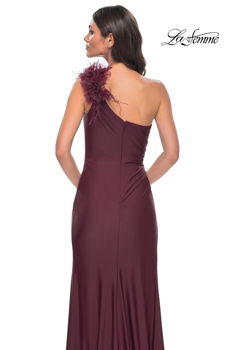 La Femme Style Number 32076 - 8