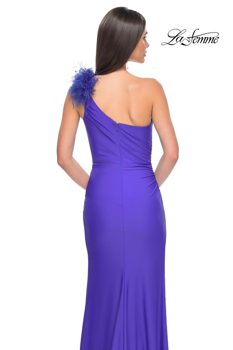 La Femme Style Number 32076 - 12