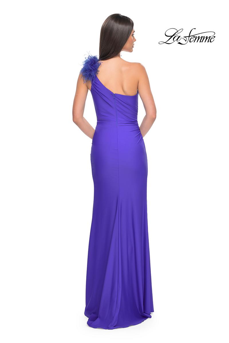 La Femme Style Number 32076 - 10