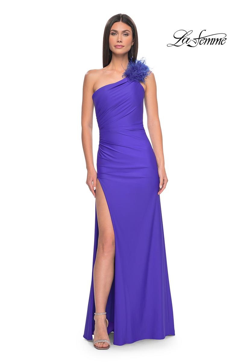 La Femme Style Number 32076 - 11