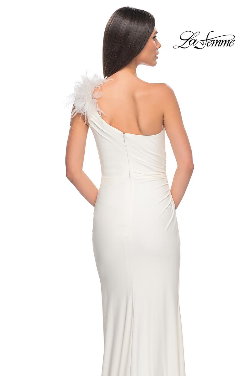 La Femme Style Number 32076 - 16