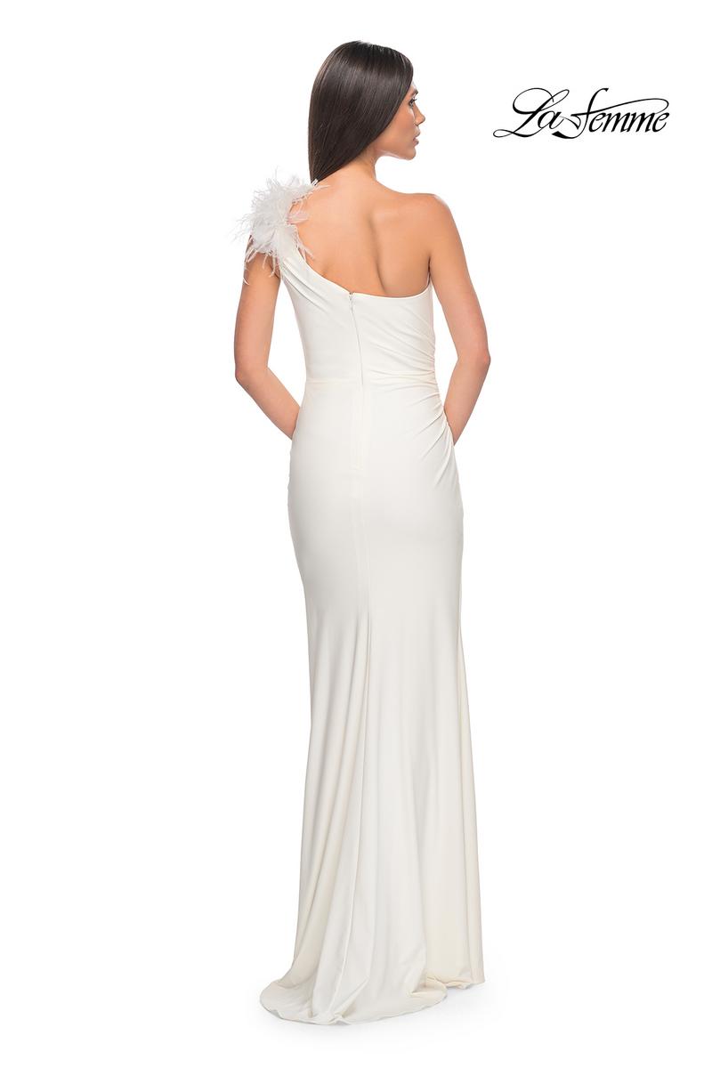 La Femme Style Number 32076 - 14
