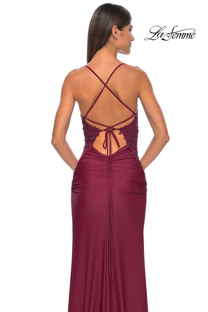 La Femme Style Number 32139 - 15