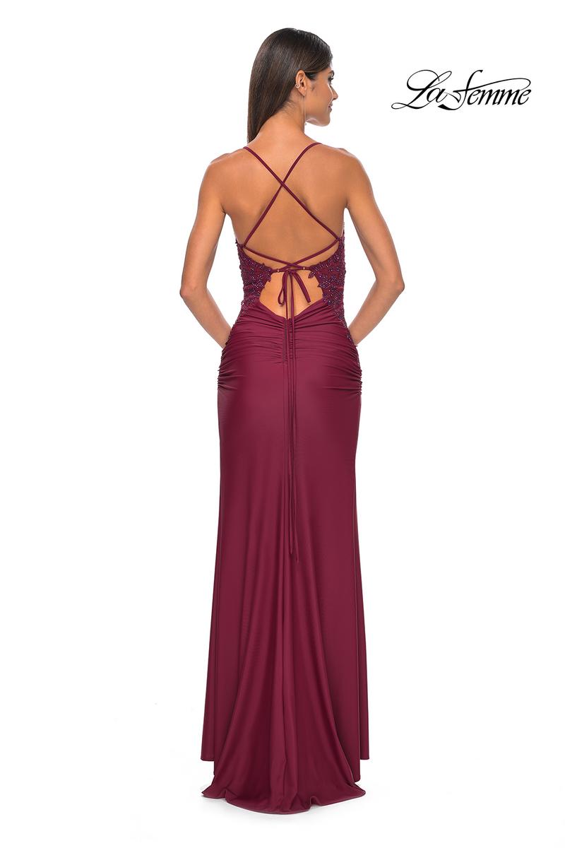 La Femme Style Number 32139 - 13