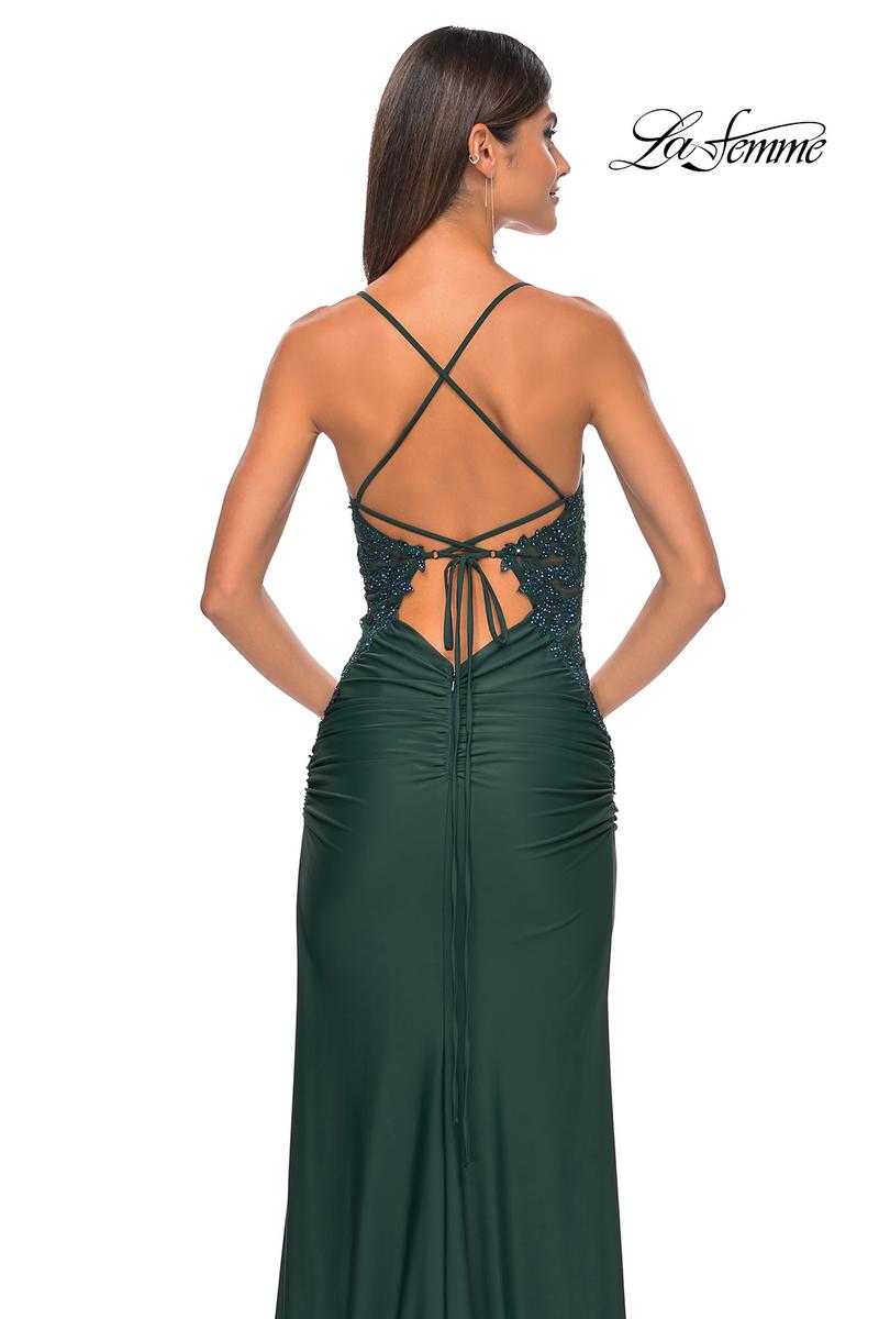 La Femme Style Number 32139 - 23